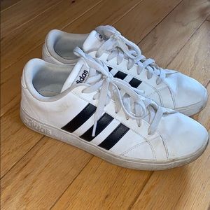 Adidas shoes